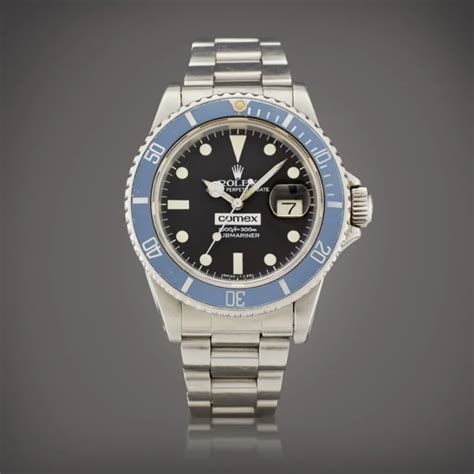 rolex submariner 16800 replica|rolex submariner for sale uk.